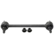 Purchase Top-Quality MOOG - K750681 - Sway Bar Link 01